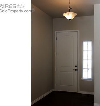 3rd image of 2049 Bayfront Dr
