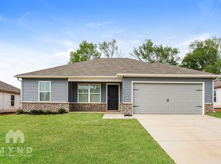 175 Olde Hearth Rd, New Market, AL 35761