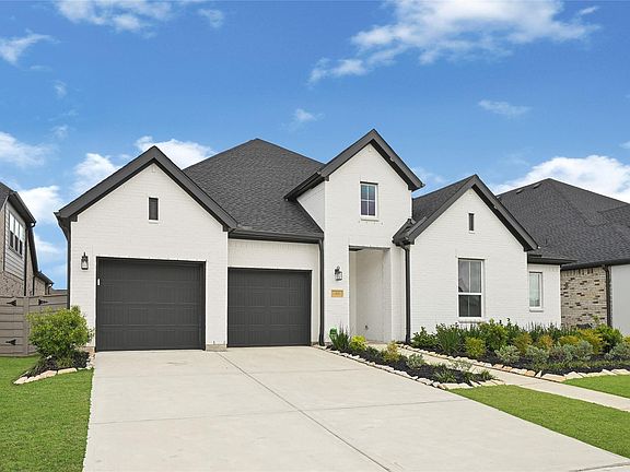 4th image of 5019 Golden Peach Rd