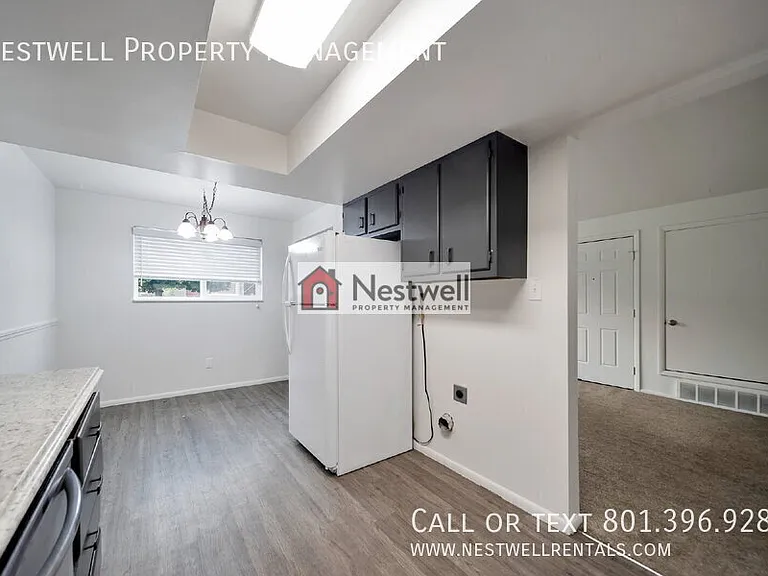 8453 S Westbridge Rd — Photo 9