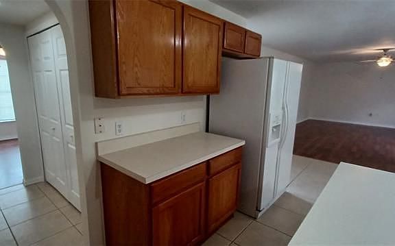 3rd image of 1349 SE Floresta Dr