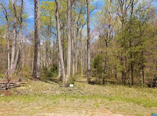 8 Montvue Ln, Shipman, VA 22971