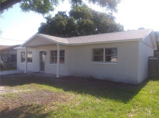 4428 Kohler St, New Port Richey, FL 34652