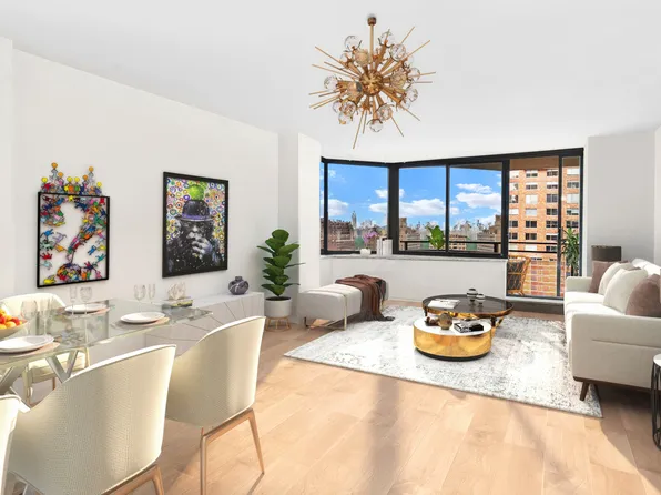 1991 Broadway image 1 of 11