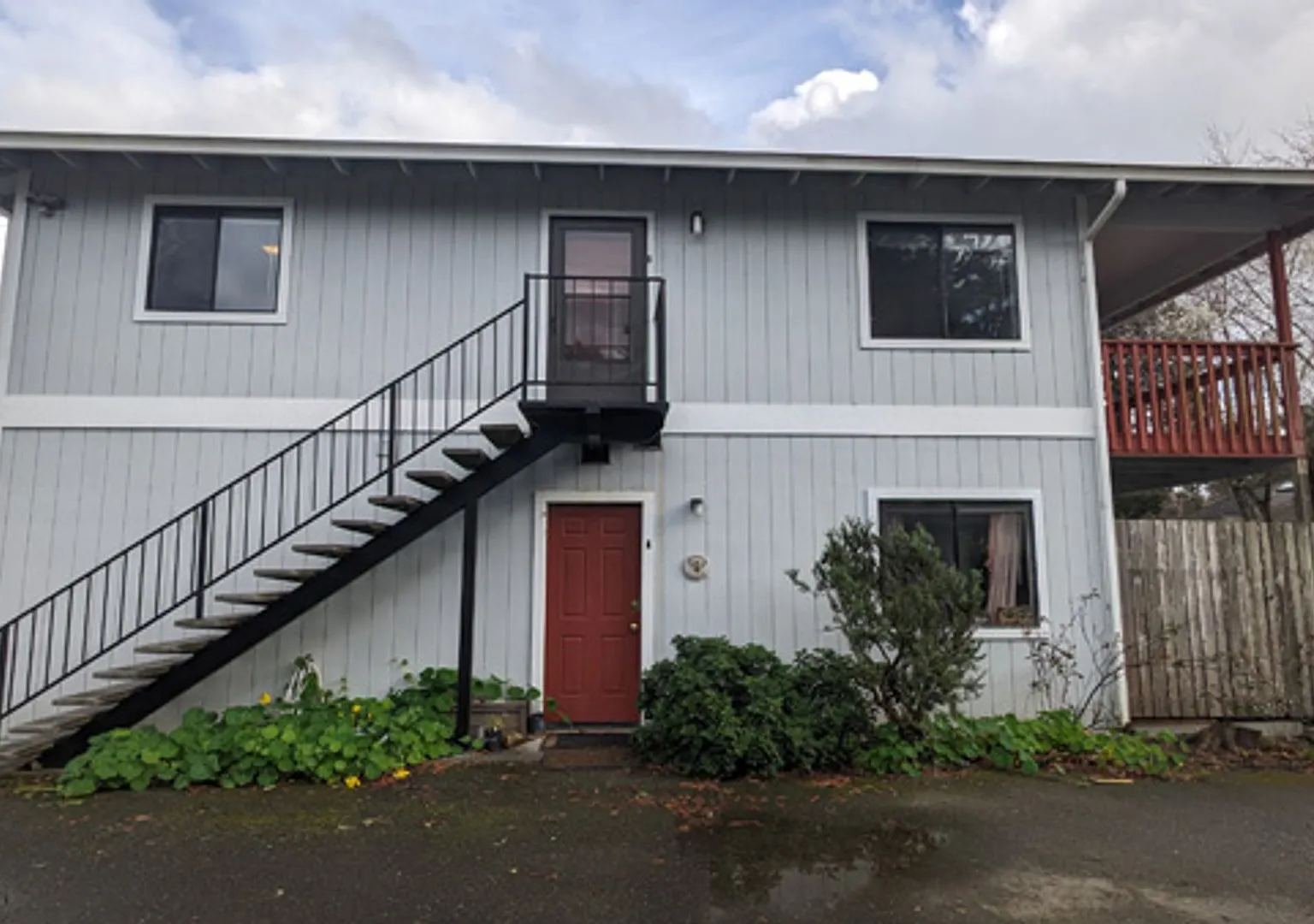 4064 V St — Photo 1