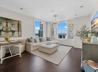 702 Ash St UNIT 803, San Diego, CA 92101