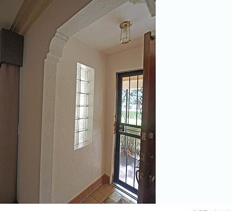 5th image of 1900 Glen Ayr Dr
