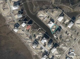 19025 Mexico Rd, Perry, FL 32348