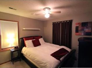 8730 12th Ave S, Bloomington, MN 55425