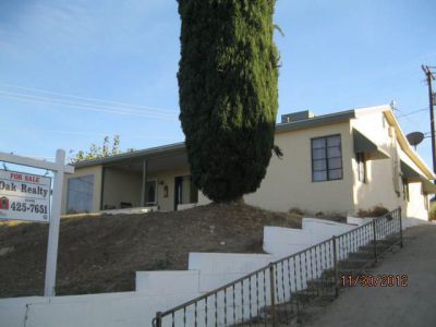 702 2nd Ave, Miami, AZ, 85539