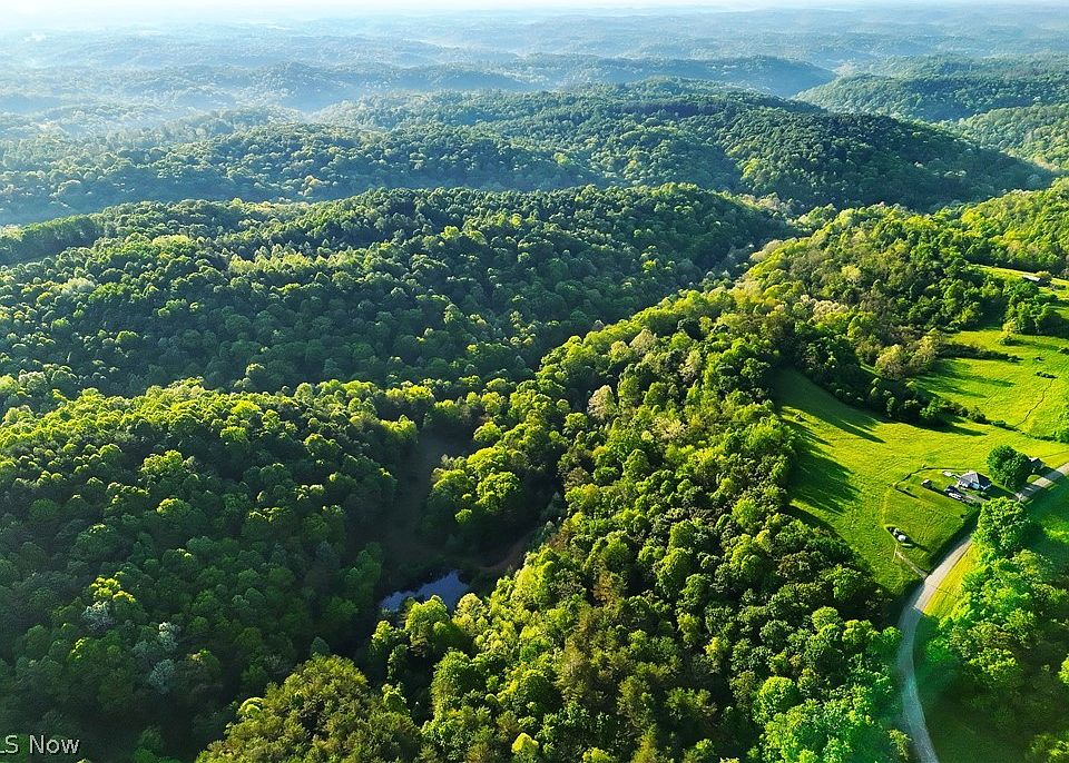 1st image of Crum Ridge Rd