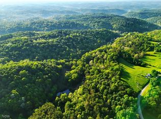 Crum Ridge Rd, Caldwell, OH 43724