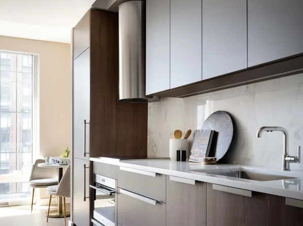 455 10th Avenue image 4 of 19