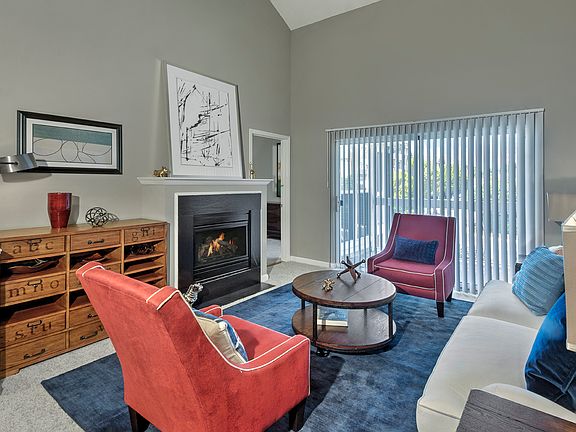 4th image of 12565 Summit Manor Dr #1588297