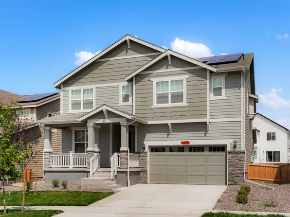 10962 Memphis St, Commerce City, CO 80022