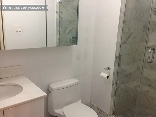 Rented by Compass | media 42