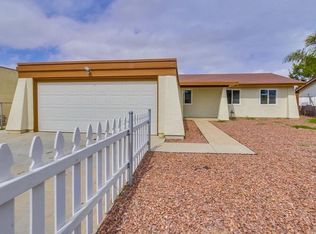 130 Lancer Ave, Oceanside, CA 92058