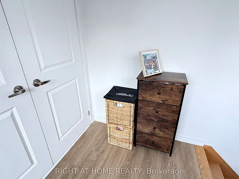 34 Fieldway Rd #147 — Photo 31