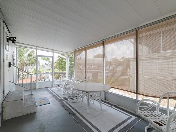 3rd image of 3119 SUNNY HARBOR DRIVE