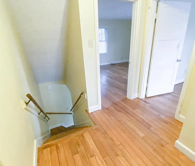 399 1/2 Bob O Link Dr — Photo 7
