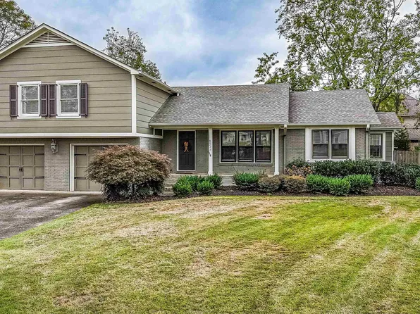 1506 Locust Cir SE, Huntsville, AL 35801