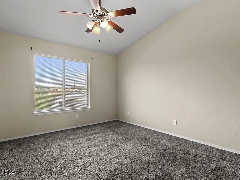 2240 Decamp Point Pl — Photo 29