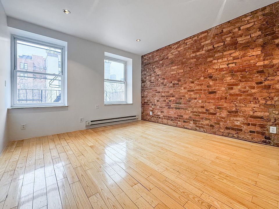 1st image of 142 W Houston St APT 2