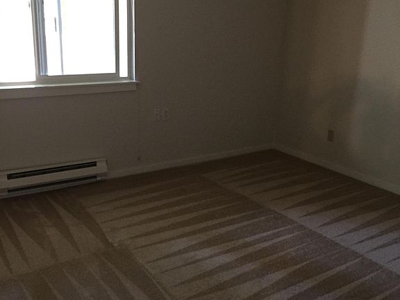 2nd image of 12607 SE 41st Pl APT H102
