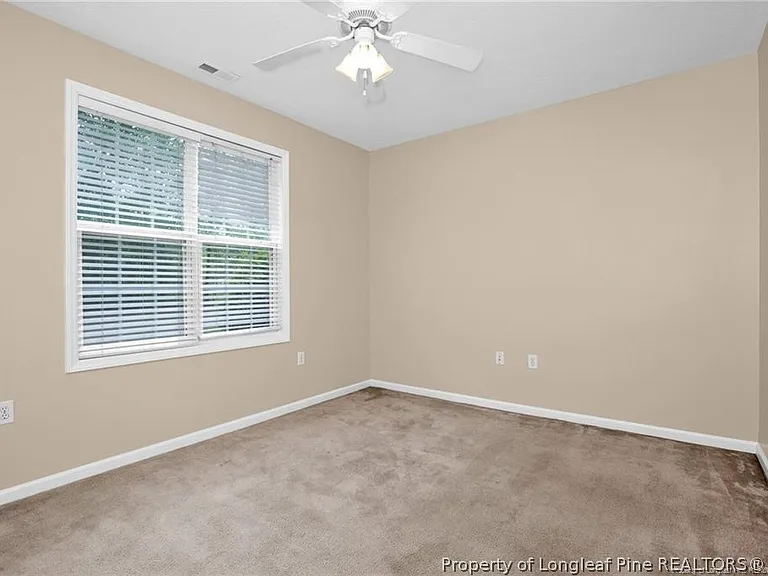 3119 Wisteria Ln #102 — Photo 15