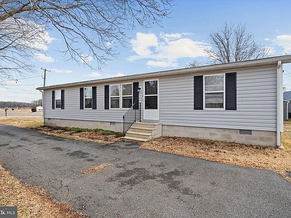 2nd image of 23212 Argos Corner Rd