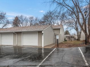 7047 146th Street Ct, Saint Paul, MN 55124
