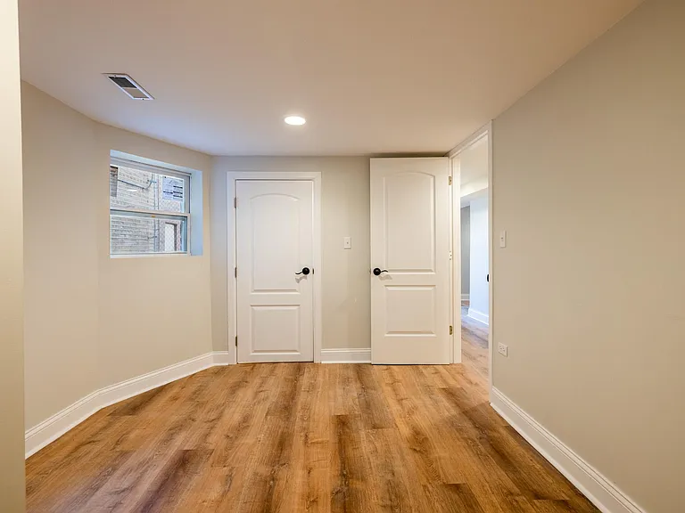 2235 N Springfield Ave #G — Photo 6