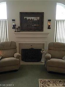 2nd image of 5645-14A Clingan Rd