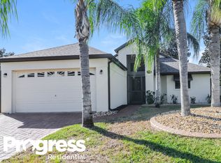 4770 Abaco Dr, Tavares, FL 32778