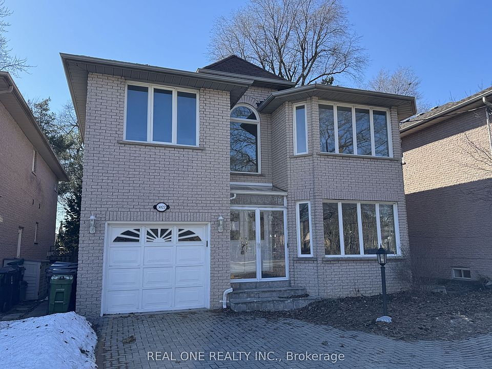 1st image of 3022 Bayview Ave
