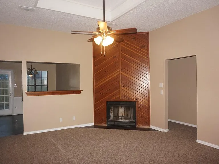 3606 Juanita Ave — Photo 3