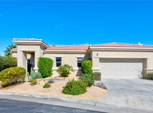 70 Rocio Ct, Palm Desert, CA 92260