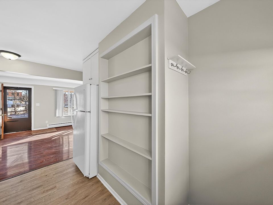 23 W Burdick St Apt 6, photo 16