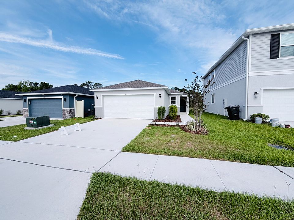 1st image of 524 Carya Way