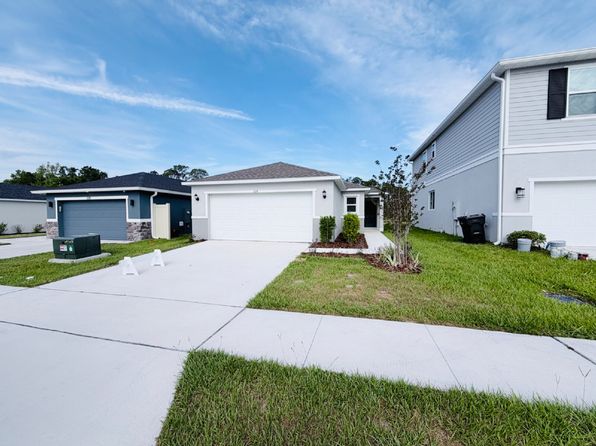 524 Carya Way, Auburndale, FL