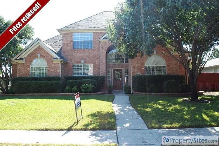 1st image of 4216 Dottie Dr