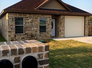 142 Country View Cir, Pottsboro, TX 75076