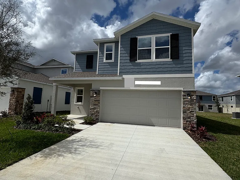 Meadow Walk Dr — Photo 18