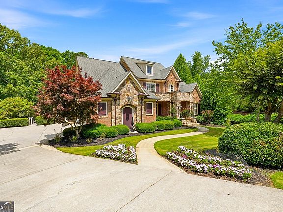 4th image of 6244 Arnall Ct NW
