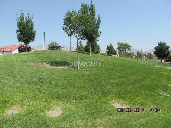 4th image of 430 River Glider Ave