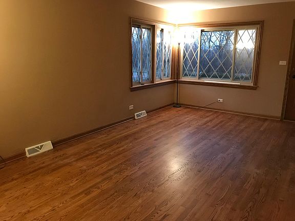 5th image of 10209 Panoramic Dr