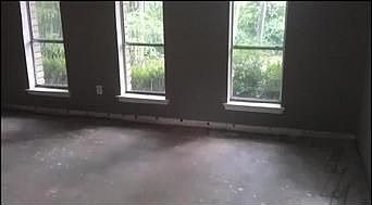 5th image of 3715 Kiestcrest Dr