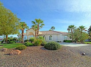 9425 Lindell Rd, Las Vegas, NV 89139