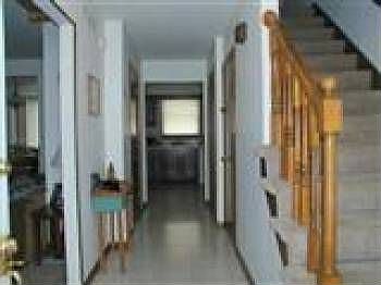 3rd image of 302 Somerset Dr