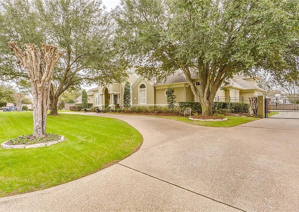 1st image of 603 Aberdeen Way